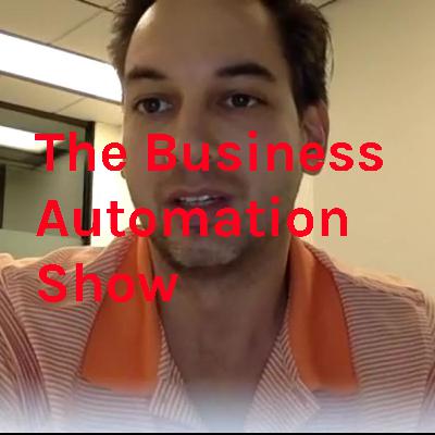 How to Take Time for Yourself - Business Automated Show