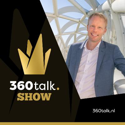 Diepe duik in non-dualiteit - in gesprek met Paul Smit Diepe duik in non-dualiteit - in gesprek met Paul Smit