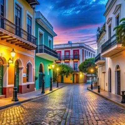 Episode 284: Latin House Music Mix Vol.284 mixed by Pocoloco