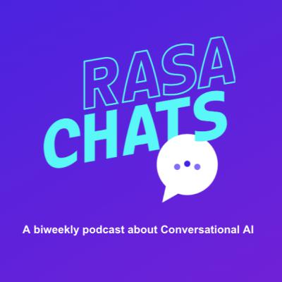 Open Source Speech Technology