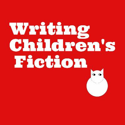 21. Confict in Every Part of a Story? 21. Confict in Every Part of a Story?