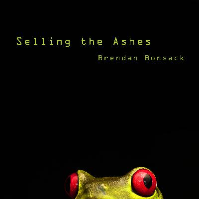Selling the Ashes