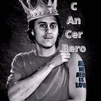 Cancerbero Cancerbero