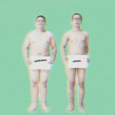 Cinta, Sex, dan Komunikasi