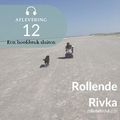 Een hoofdstuk sluiten Een hoofdstuk sluiten