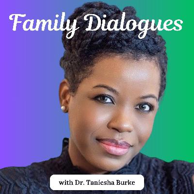 Why Putting Your Marriage First Is the Best Thing You Can Do for Your Children | Dr. Bill Harley