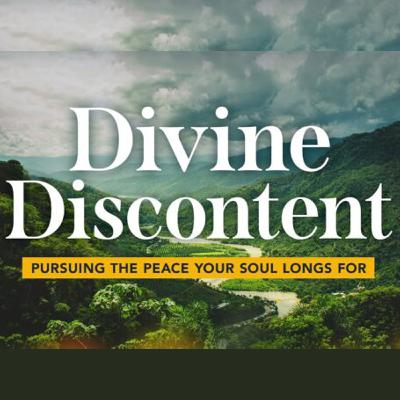 The Detours To Discontent