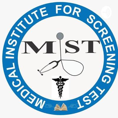 Urology | Radiology Chanting | MIST FMGE
