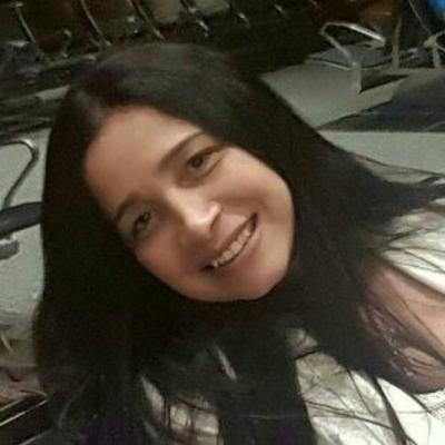 Eletrogravimetria e Gravimetria de volatilização