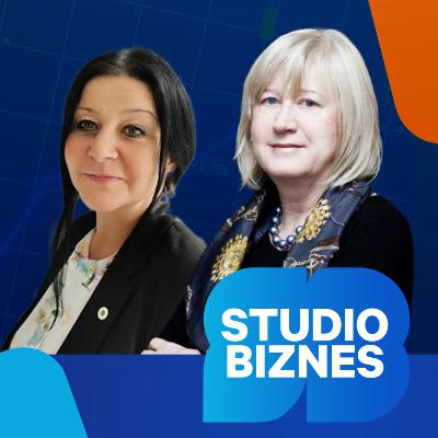 Kobiety w biznesie i na rynku pracy - oczekiwania a realia