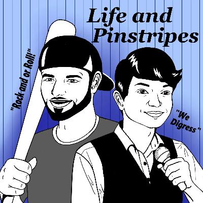 New York State of Mind New York State of Mind