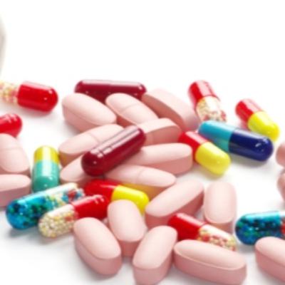 Medicação para emagrecer liberando gordura nas fezes Medicação para emagrecer liberando gordura nas fezes
