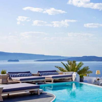 House Mix_091314 House Mix_091314