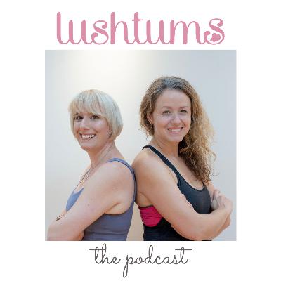 S3 Ep1: Clare & Clair - We're Back! S3 Ep1: Clare & Clair - We're Back!