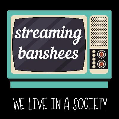Hometown Cha Cha Cha Ep 4 - We Live in a Society