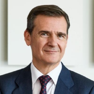 La inflación como impuesto invisible y la maravilla de la capitalización compuesta