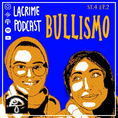Bullismo