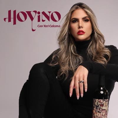 ¿Relación Rebote? La Verdad de "Un Clavo saca otro Clavo" con Karla Da Silva | Ep.70