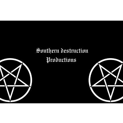 Desaster "K1ll all idols" Album Review