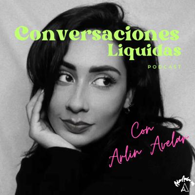 Ep# 25 Heridas de la infancia