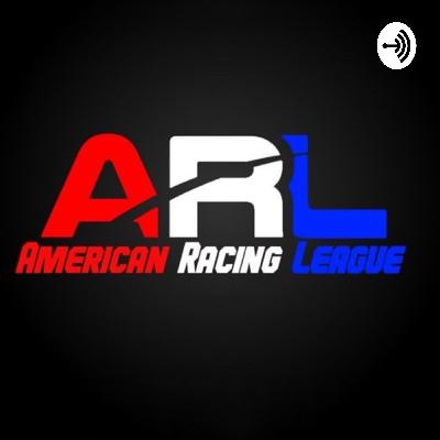 Daytona Post race for A&B class 2021