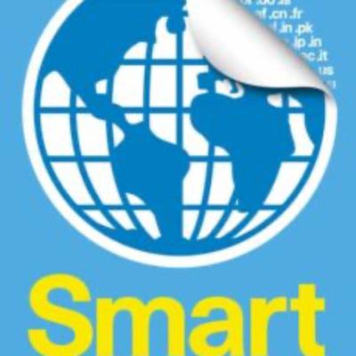 Un mundo de innovación tecnológica