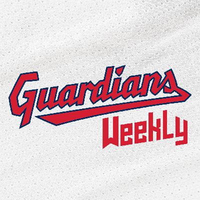 Guards Topple Tigers To Takeover Top Spot In Central