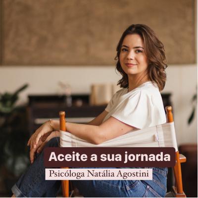 T5 Ep.1 Sobre liberdade