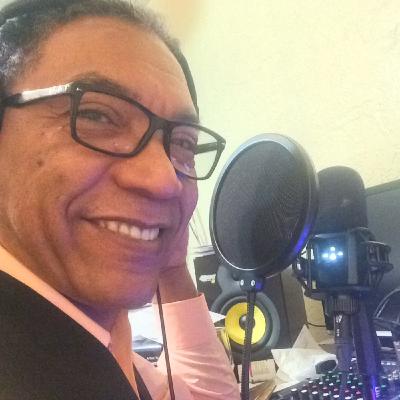 IMPROVISANDO con Ramon Carela. Lunes 1A.M. 05, 06, 2019 IMPROVISANDO con Ramon Carela. Lunes 1A.M. 05, 06, 2019
