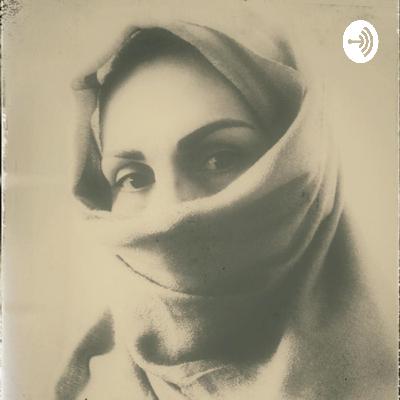 "LA VERDADERA HISTORIA E LA BELLA Y LA BESTIA"