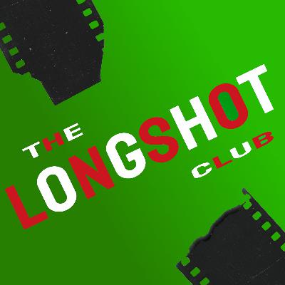 23. The Ref 23. The Ref