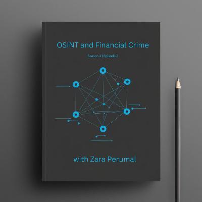 OSINT and Financial Crime