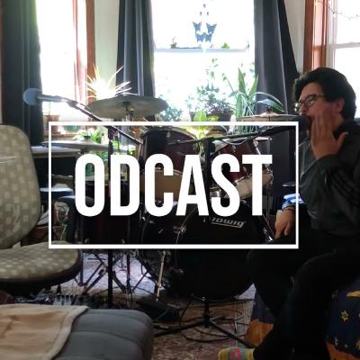 Artificial Intelligence vs. Human Creativity (The writing episode) Artificial Intelligence vs. Human Creativity (The writing episode)