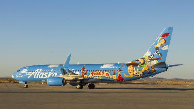 "The Dubs" Disney & Travel Podcast #490 - Walt Disney World News and Tips for Reducing Anxiety at the Airport & Plane