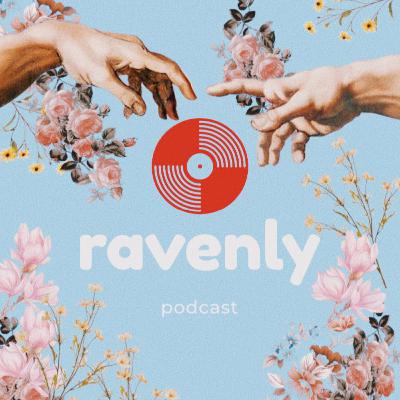 managing your social battery managing your social battery