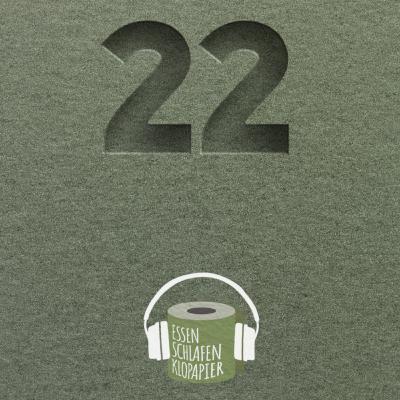 Kapitel 22: Razzia Kapitel 22: Razzia