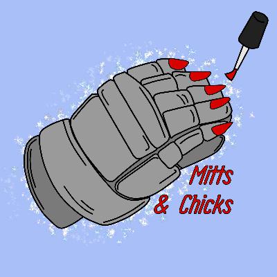 Jackets & Brackets