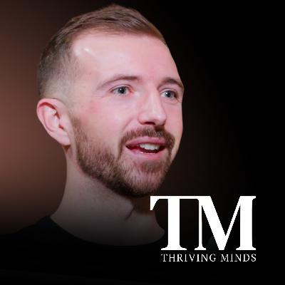 No.1 Dopamine Expert: The health cost of quick dopamine and how to rewire your brain today! - TJ Power No.1 Dopamine Expert: The health cost of quick dopamine and how to rewire your brain today! - TJ Power