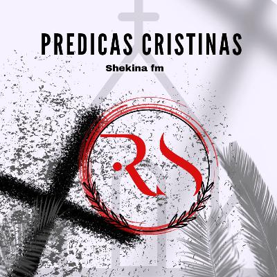 Desconectados por Enrique Estevez