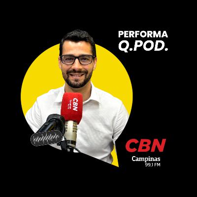 Como a Bosch está usando inovação e IA no marketing, para atrair clientes | Performa Q. Pod na CBN Como a Bosch está usando inovação e IA no marketing, para atrair clientes | Performa Q. Pod na CBN