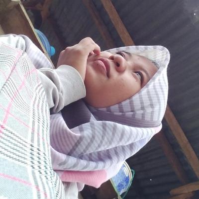 Episode 3: Segmen 2; Masih Bahas Perasaan