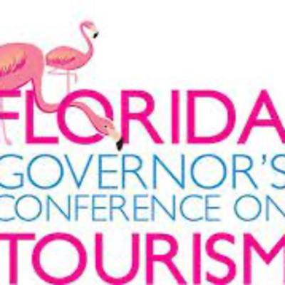 Ep. 108 - MORE Fun With JACK and MARYANNE - "FloridaNakations"