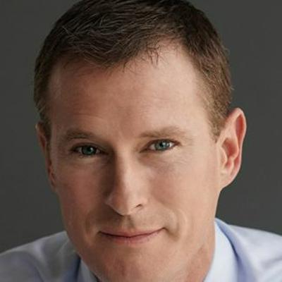 TECH IN 10: PayTo set to transform the payments landscape