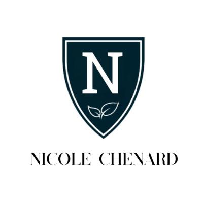 Master Chef Finalist Nick DiGiovanni breaks the internet with TikTok, travel and what's coming out of his chef sleeves next!