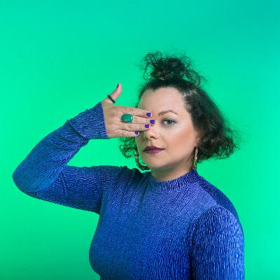 Maya Spector – Honey & Heartache Maya Spector – Honey & Heartache