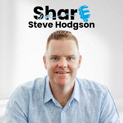 #70. Best Of 2024 Part 2 Vol 1 #70. Best Of 2024 Part 2 Vol 1