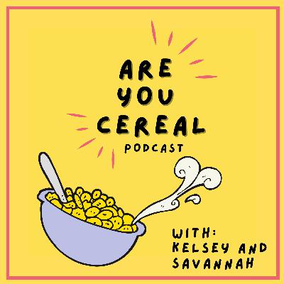 Episode 16: Let's Catch This S.O.B. Episode 16: Let's Catch This S.O.B.