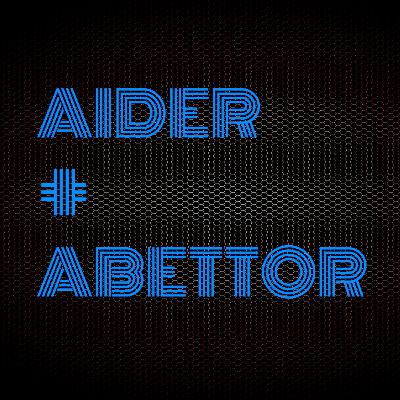 algorhythm nation