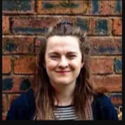 Speaking in public when you've never done it before Speaking in public when you've never done it before