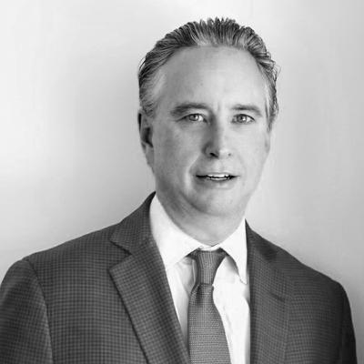 Brian McCarthy: China at an Economic Crossroads